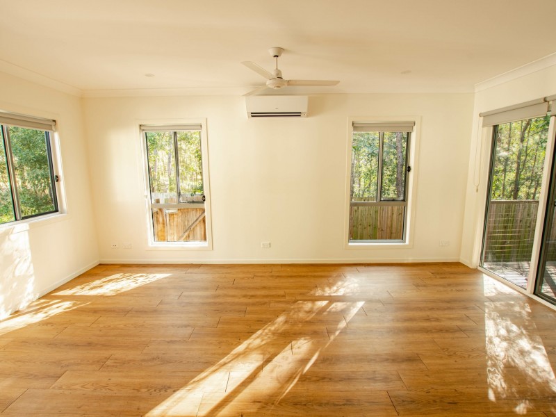 47 Kurrajong Road, Russell Island QLD 4184