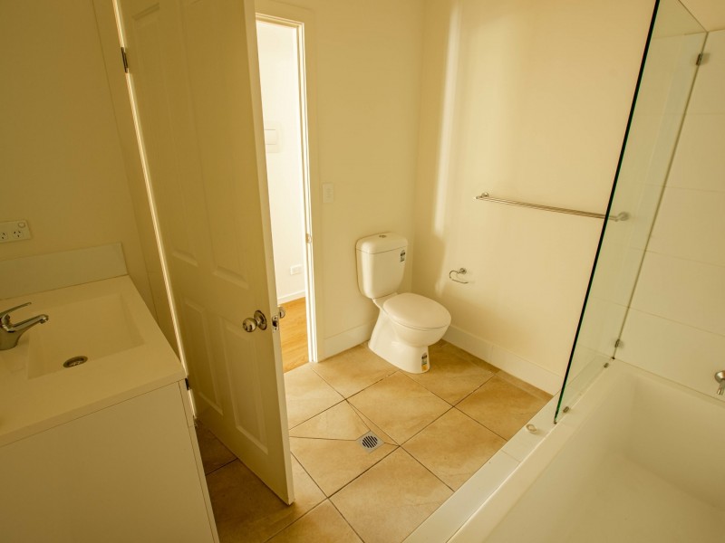 47 Kurrajong Road, Russell Island QLD 4184