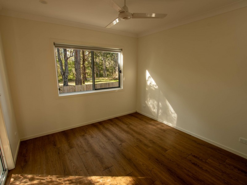 47 Kurrajong Road, Russell Island QLD 4184