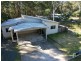 47 Kurrajong Road, Russell Island QLD 4184