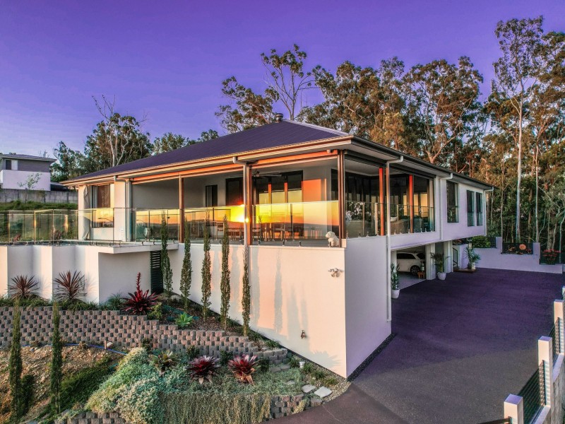 127-129 Roderick Street, Cornubia QLD 4130