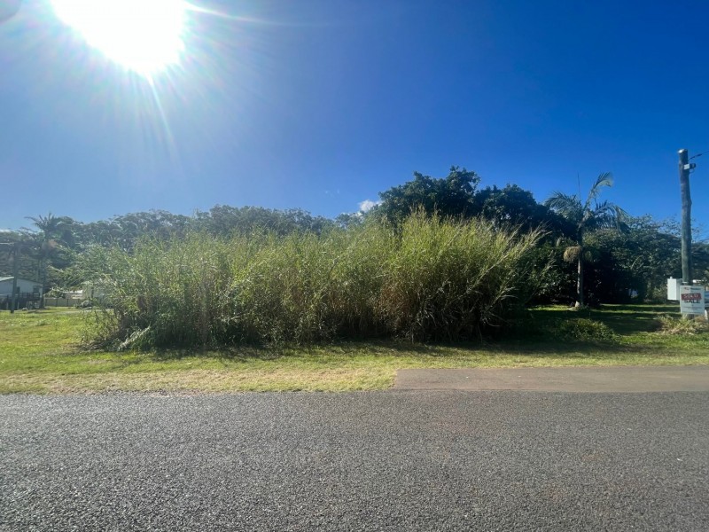 29 LAUREL STREET, Russell Island QLD 4184