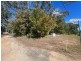 56 HACKING RIDGE  ROAD, Russell Island QLD 4184