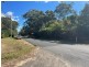 56 HACKING RIDGE  ROAD, Russell Island QLD 4184