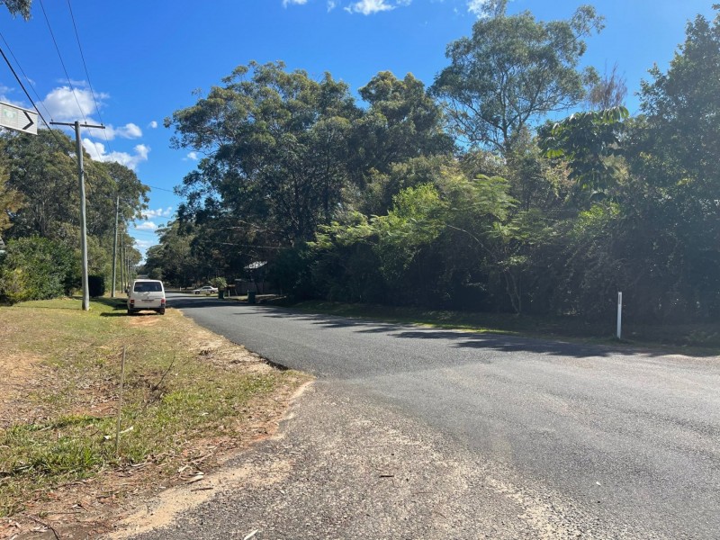 56 HACKING RIDGE  ROAD, Russell Island QLD 4184