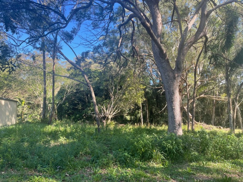 8 Anne, Russell Island QLD 4184