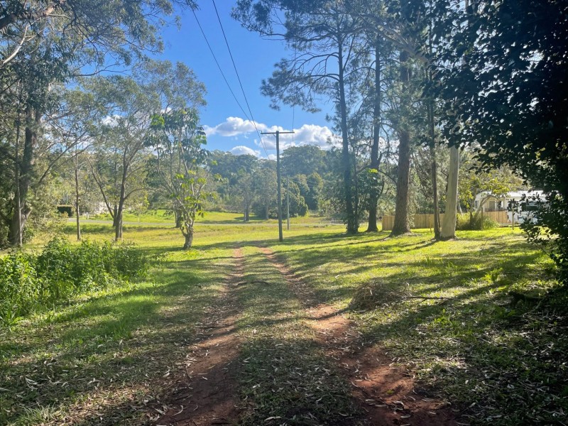 8 Anne, Russell Island QLD 4184