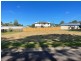 20 Titala Street, Russell Island QLD 4184