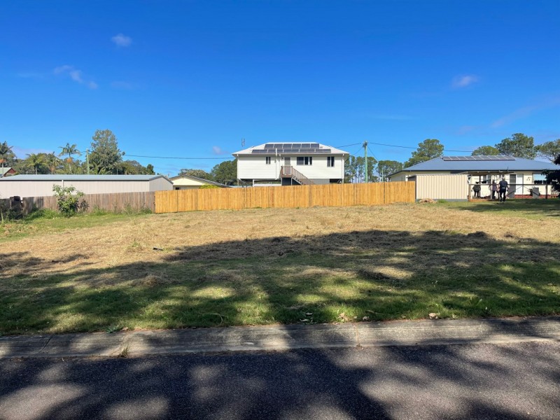 20 Titala Street, Russell Island QLD 4184