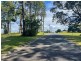 20 Titala Street, Russell Island QLD 4184