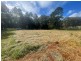 20 Titala Street, Russell Island QLD 4184