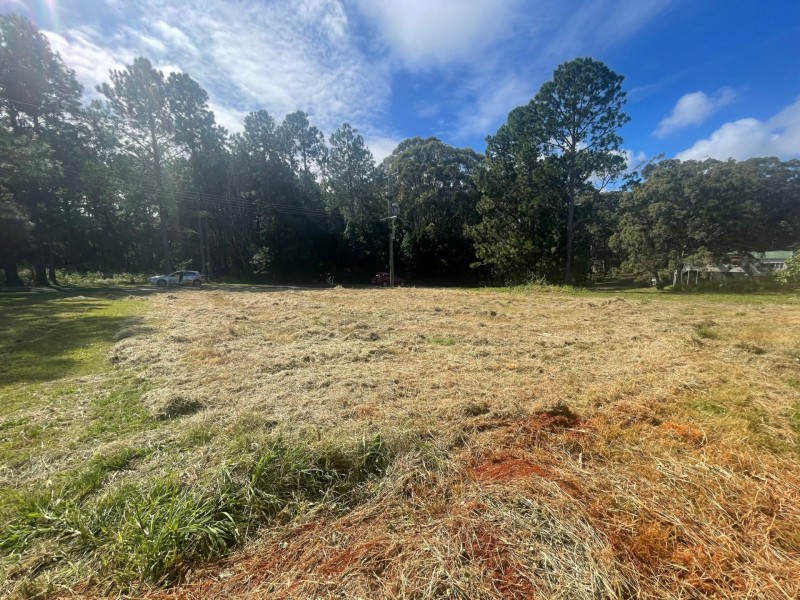20 Titala Street, Russell Island QLD 4184