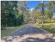 20 Titala Street, Russell Island QLD 4184
