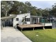34 Channel Street, Russell Island QLD 4184