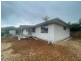 11 Kamar Street, Russell Island QLD 4184