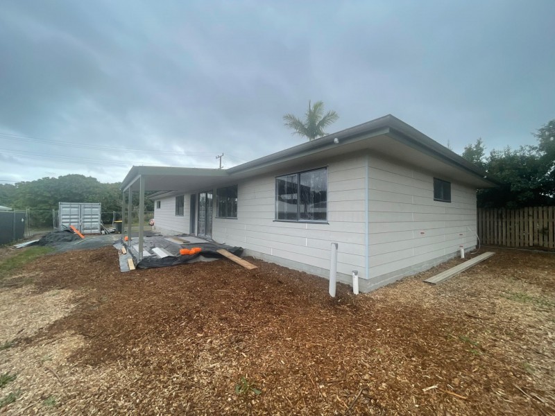 11 Kamar Street, Russell Island QLD 4184