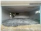 11 Kamar Street, Russell Island QLD 4184