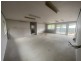 11 Kamar Street, Russell Island QLD 4184