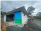 11 Kamar Street, Russell Island QLD 4184