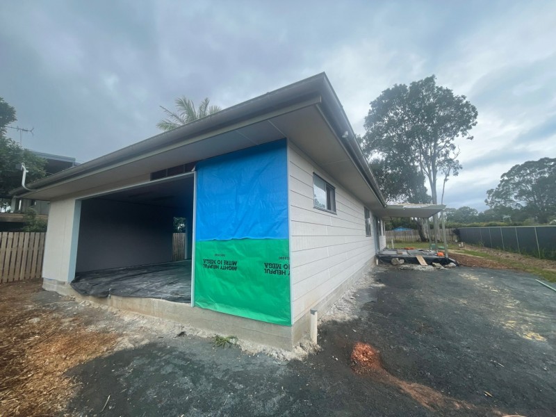 11 Kamar Street, Russell Island QLD 4184
