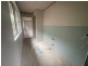 11 Kamar Street, Russell Island QLD 4184