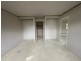 11 Kamar Street, Russell Island QLD 4184
