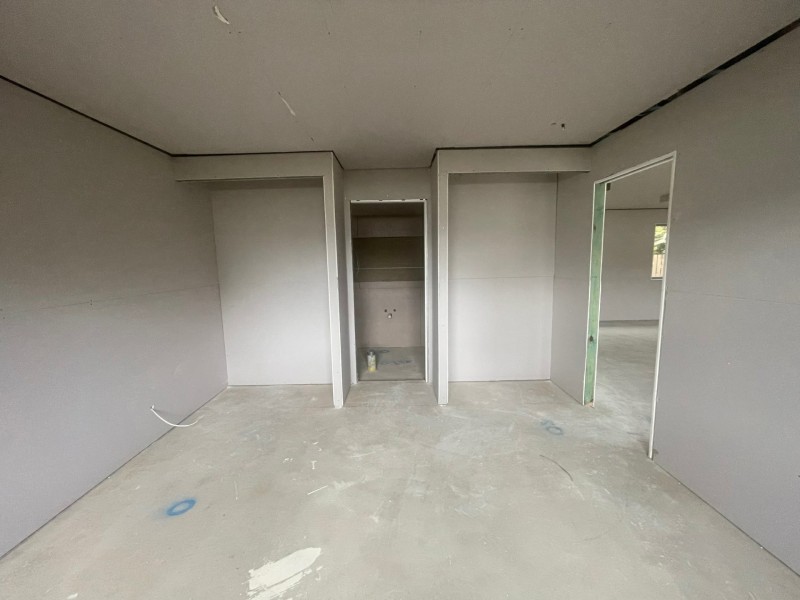 11 Kamar Street, Russell Island QLD 4184