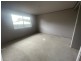 11 Kamar Street, Russell Island QLD 4184