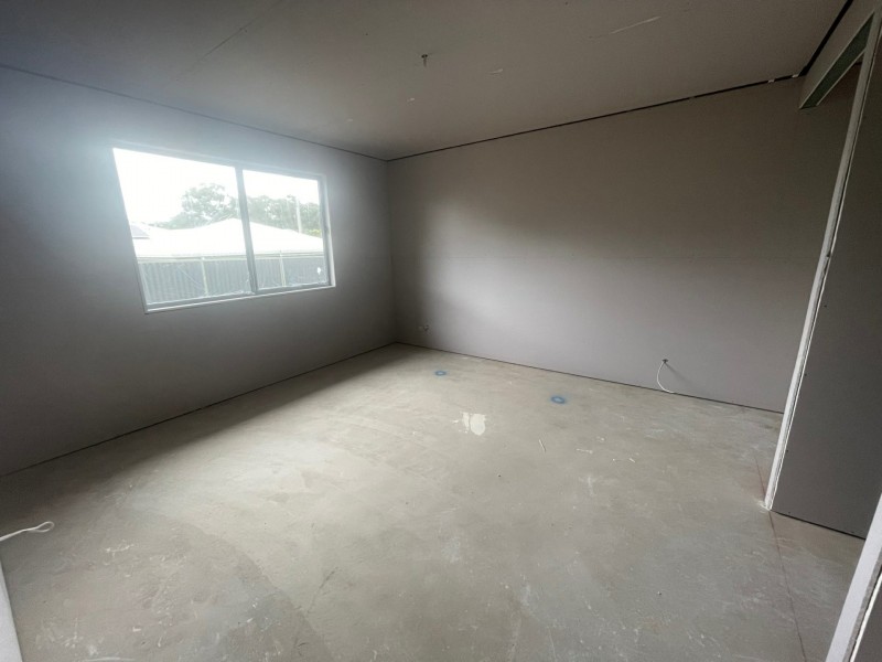 11 Kamar Street, Russell Island QLD 4184