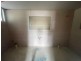 11 Kamar Street, Russell Island QLD 4184