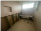 11 Kamar Street, Russell Island QLD 4184