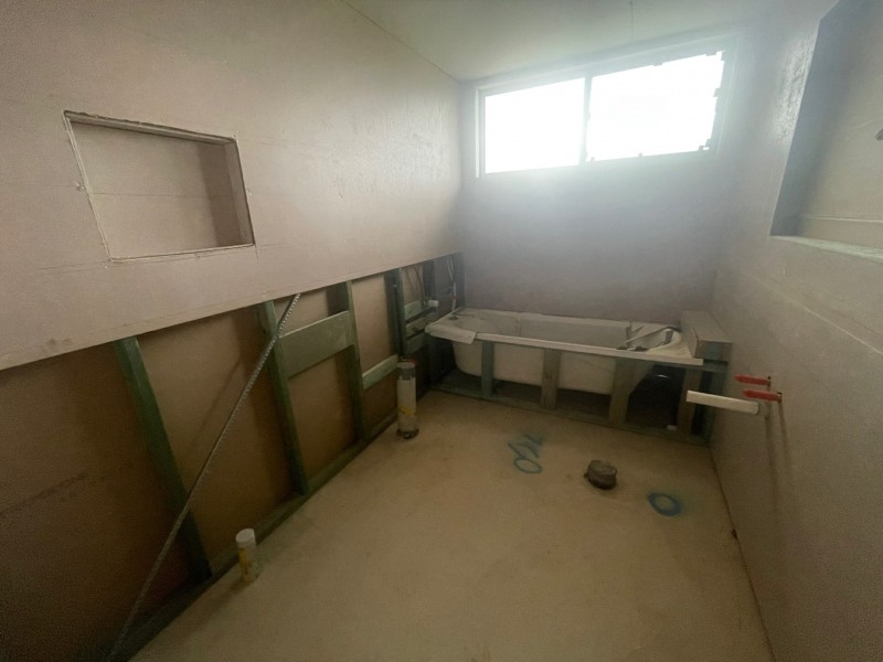 11 Kamar Street, Russell Island QLD 4184