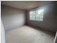 11 Kamar Street, Russell Island QLD 4184