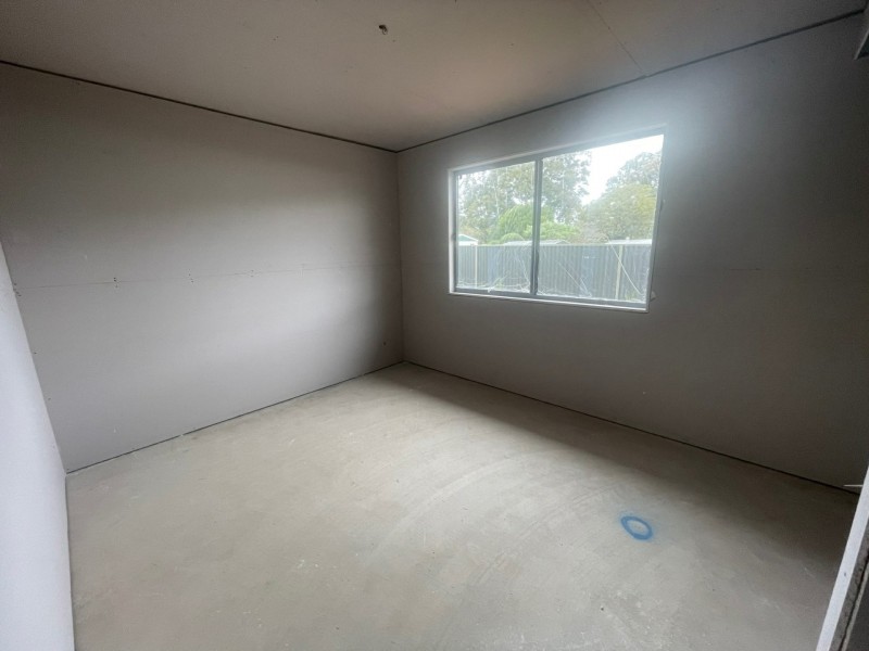 11 Kamar Street, Russell Island QLD 4184