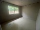11 Kamar Street, Russell Island QLD 4184