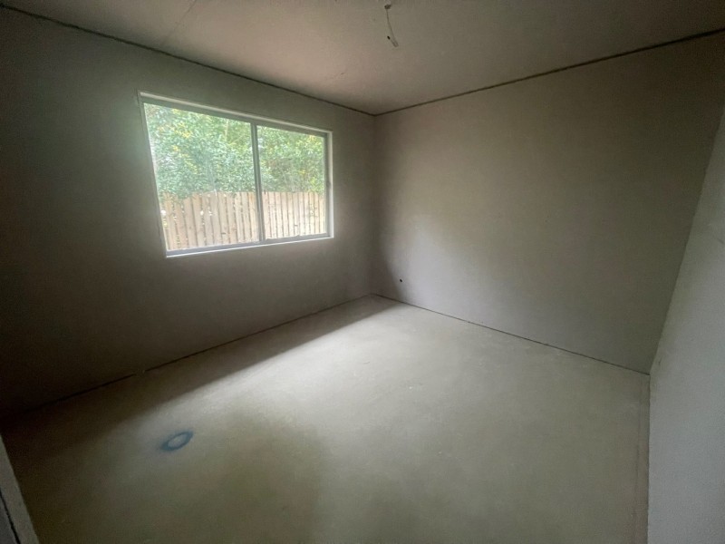 11 Kamar Street, Russell Island QLD 4184