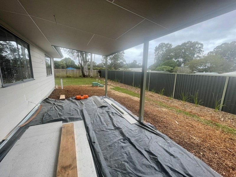 11 Kamar Street, Russell Island QLD 4184