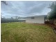 11 Kamar Street, Russell Island QLD 4184