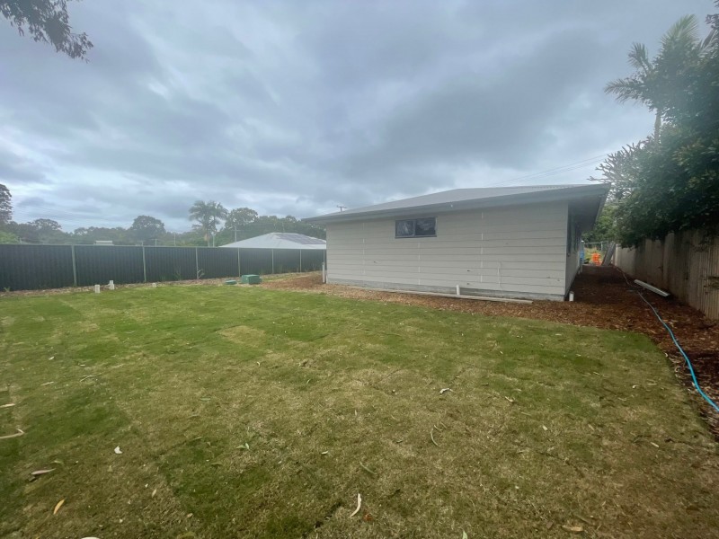 11 Kamar Street, Russell Island QLD 4184