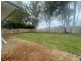 11 Kamar Street, Russell Island QLD 4184