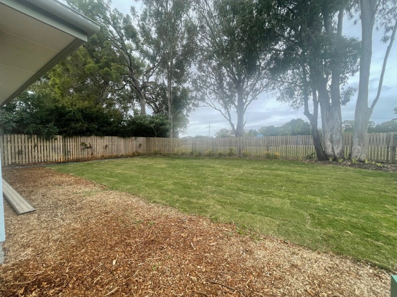 11 Kamar Street, Russell Island QLD 4184