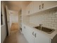 11 Kamar Street, Russell Island QLD 4184