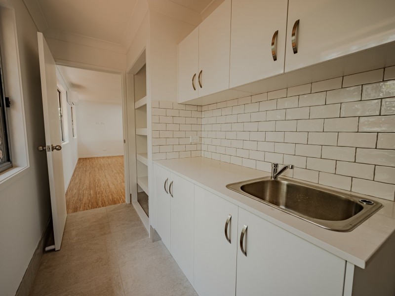 11 Kamar Street, Russell Island QLD 4184