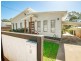 3 Pia Street, Russell Island QLD 4184