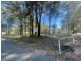 2 Ilumba Street, Russell Island QLD 4184