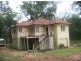 Russell Island QLD 4184