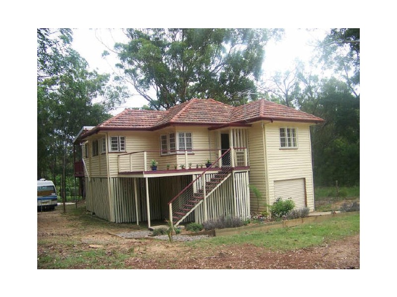 Russell Island QLD 4184