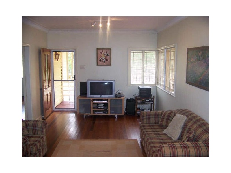 Russell Island QLD 4184