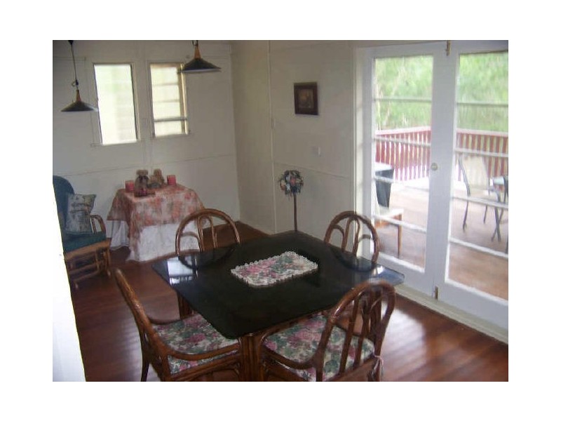 Russell Island QLD 4184