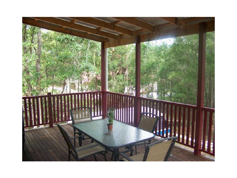 Russell Island QLD 4184